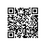 EKXG401ETD6R8MJ16S QRCode