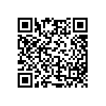 EKXG451ELL100MK20S QRCode