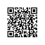 EKXG451ELL220ML20S QRCode