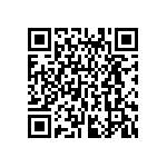 EKXG451ELL330MM20S QRCode