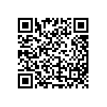 EKXJ161ELL151MJ45S QRCode