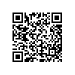 EKXJ161ELL181MJ50S QRCode