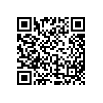 EKXJ161ELL181MU25S QRCode