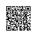 EKXJ161ELL331MK50S QRCode