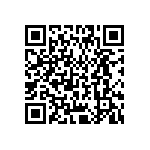 EKXJ161ELL820MJ25S QRCode