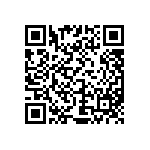 EKXJ161ELL820MJ30S QRCode