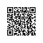 EKXJ201ELL151MU25S QRCode