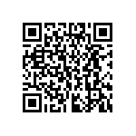 EKXJ201ELL331MMN3S QRCode