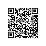 EKXJ221ELL121MU25S QRCode