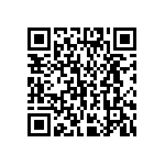 EKXJ221ELL221MLN3S QRCode