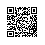 EKXJ251ELL151MK45S QRCode