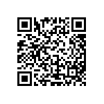 EKXJ251ELL271MMP1S QRCode