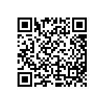 EKXJ251ELL680MJ35S QRCode