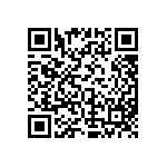 EKXJ251ELL680MU20S QRCode