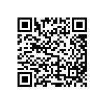 EKXJ351ELL101MLN3S QRCode