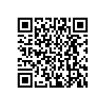 EKXJ351ELL101MUP1S QRCode