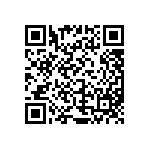 EKXJ351ELL120MJ16S QRCode