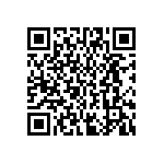 EKXJ351ELL121MU45S QRCode