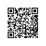 EKXJ351ELL181MM40S QRCode