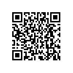 EKXJ351ELL470MU20S QRCode