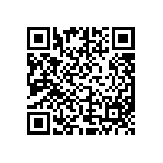 EKXJ401ELL390MJ45S QRCode