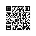 EKXJ401ELL680KK40S QRCode