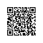 EKXJ401ELL820MK50S QRCode