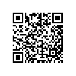 EKXJ421ELL470ML25S QRCode