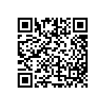 EKXJ421ELL560MK40S QRCode