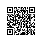 EKXJ421ELL680MU40S QRCode