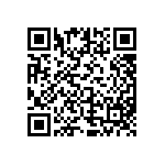 EKXJ451ELL180MK20S QRCode