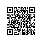 EKXJ451ELL330MK30S QRCode