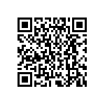 EKXJ451ELL470MUN3S QRCode