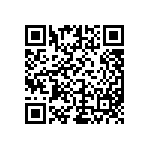 EKXJ451ELL6R8MJ16S QRCode