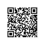 EKXJ451EMC820MMN3S QRCode