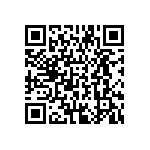 EKY-100ELL122MJ20S QRCode