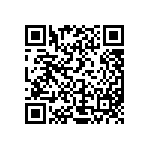 EKY-100ELL222MK20S QRCode