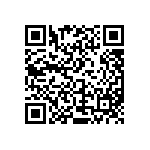 EKY-100ELL332MK25S QRCode