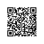 EKY-100ELL472MK35S QRCode