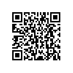 EKY-100ELL682MLN3S QRCode