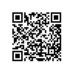 EKY-100ETD221MF11D QRCode