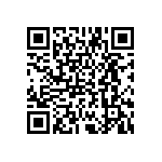 EKY-100ETD471MHB5D QRCode