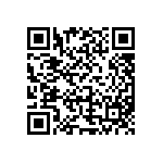 EKY-101ELL150MF11D QRCode