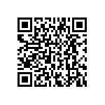 EKY-101ELL151MK20S QRCode