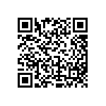 EKY-101ELL681MMP1S QRCode