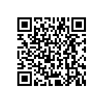 EKY-101ELL820MJ20S QRCode