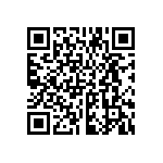 EKY-160EC3331MHB5D QRCode