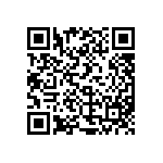 EKY-160EC5102MJ20S QRCode