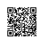 EKY-160ELL392MK40S QRCode