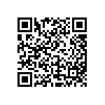 EKY-160ELL392ML25S QRCode